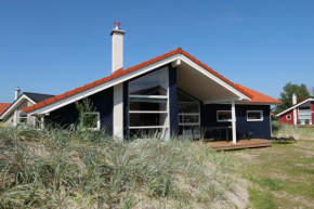 Resort 2 Ferienhaus Typ D 111 in Großenbrode